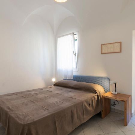 Apartment Menta By Interhome Chiappa  Exterior photo